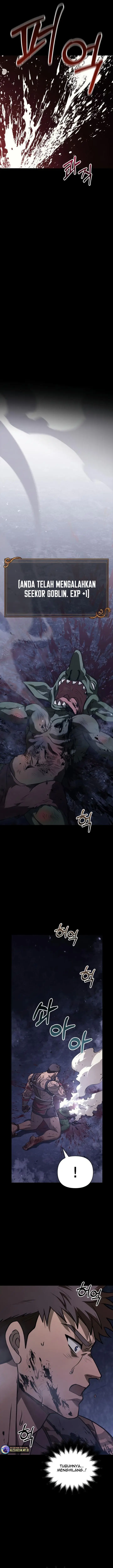 image-komik-survive-as-a-barbarian-in-the-game-chapter-3-30/36