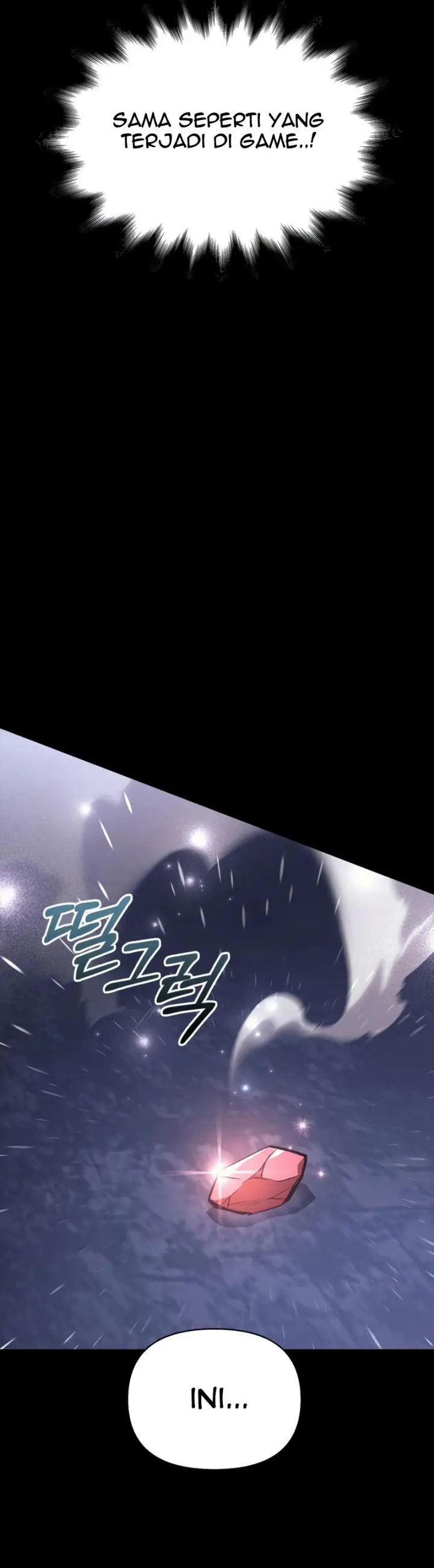 image-komik-survive-as-a-barbarian-in-the-game-chapter-3-31/36