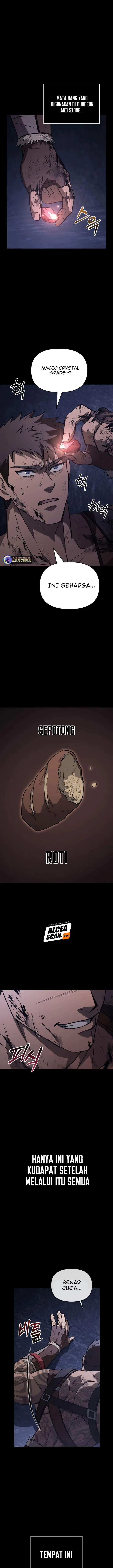 image-komik-survive-as-a-barbarian-in-the-game-chapter-3-32/36