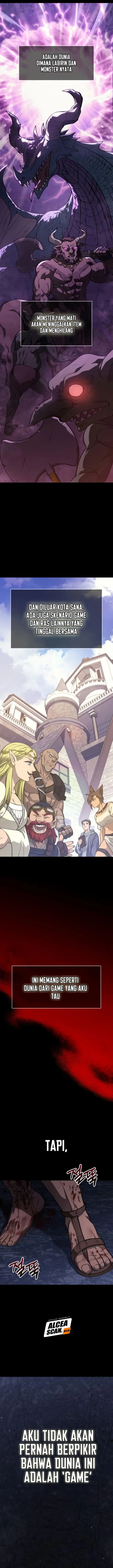 image-komik-survive-as-a-barbarian-in-the-game-chapter-3-34/36