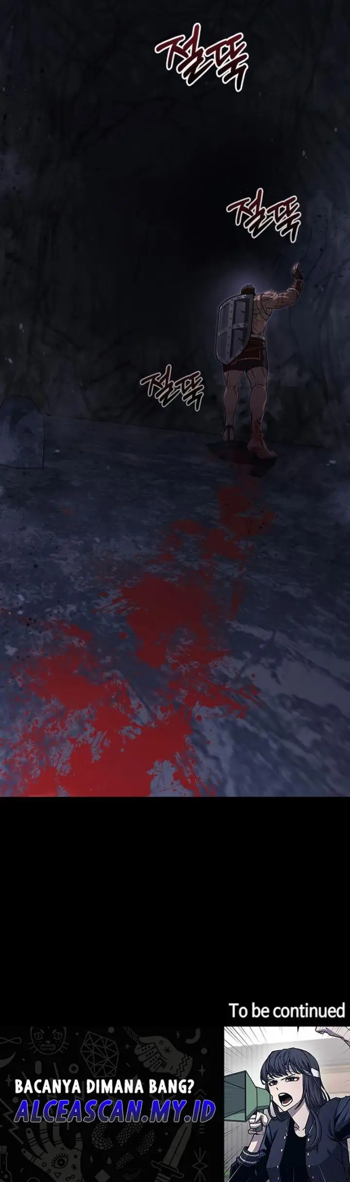 image-komik-survive-as-a-barbarian-in-the-game-chapter-3-35/36