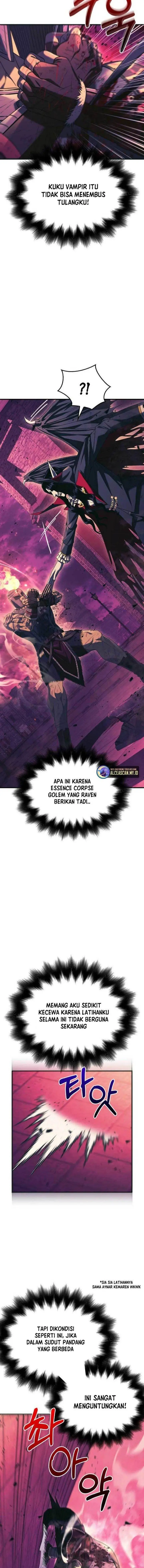 image-komik-survive-as-a-barbarian-in-the-game-chapter-30-3/38