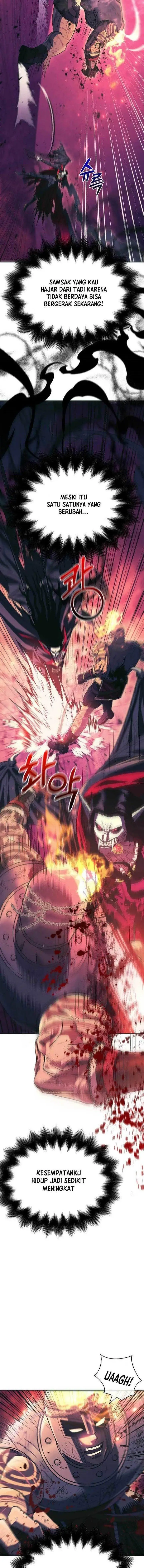 image-komik-survive-as-a-barbarian-in-the-game-chapter-30-4/38