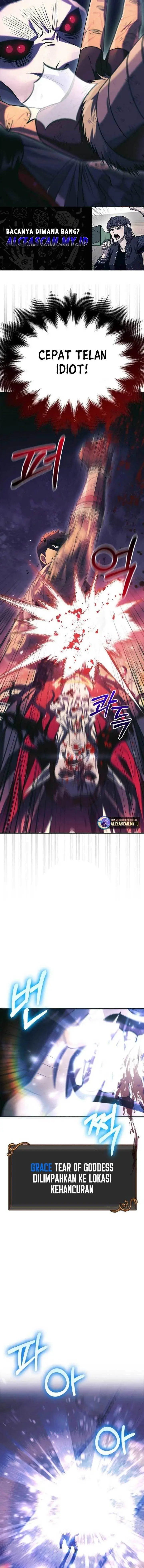 image-komik-survive-as-a-barbarian-in-the-game-chapter-30-18/38