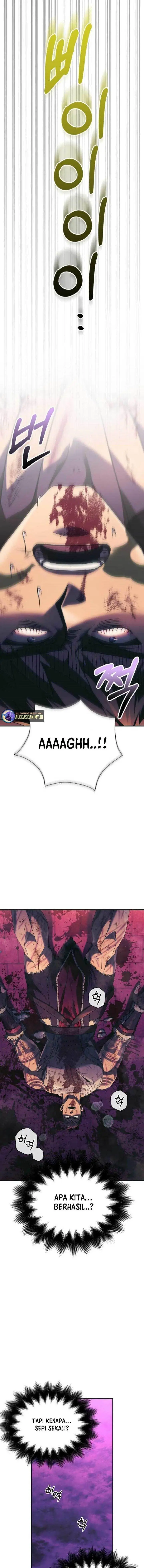 image-komik-survive-as-a-barbarian-in-the-game-chapter-30-22/38