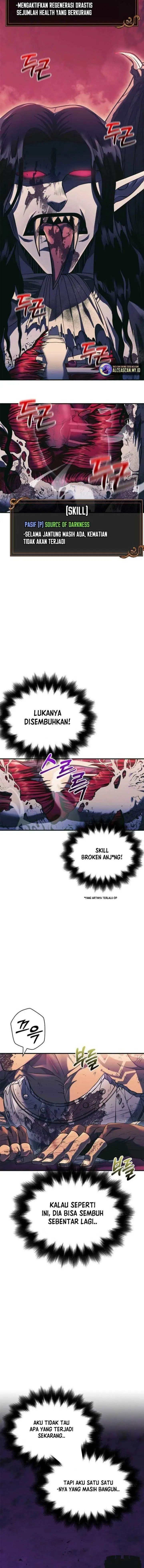 image-komik-survive-as-a-barbarian-in-the-game-chapter-30-24/38