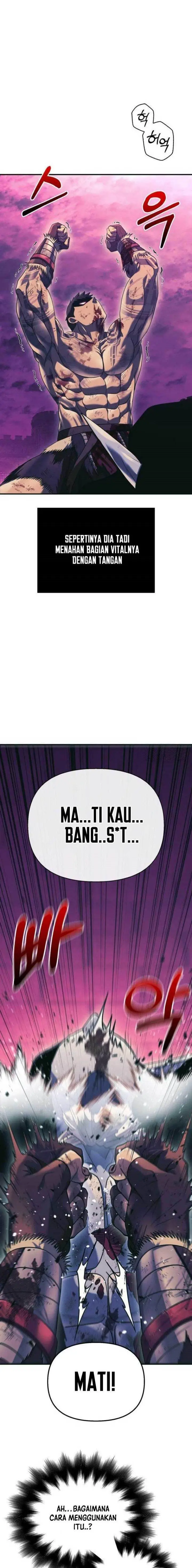 image-komik-survive-as-a-barbarian-in-the-game-chapter-30-27/38