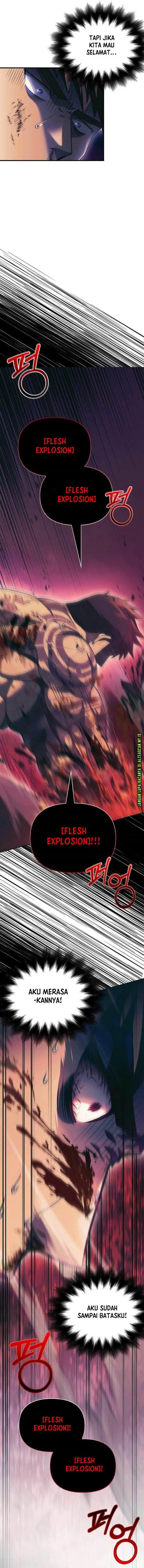 image-komik-survive-as-a-barbarian-in-the-game-chapter-30-29/38