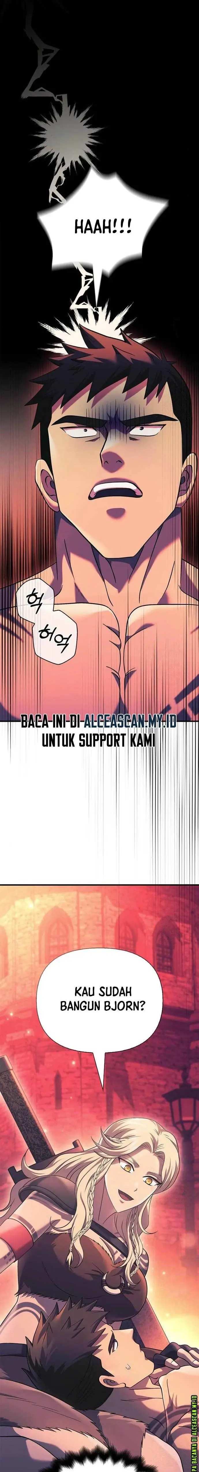 image-komik-survive-as-a-barbarian-in-the-game-chapter-31-0/27