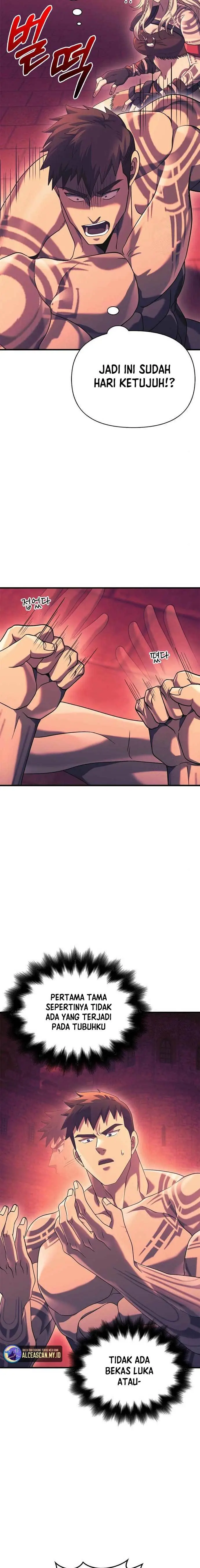 image-komik-survive-as-a-barbarian-in-the-game-chapter-31-2/27