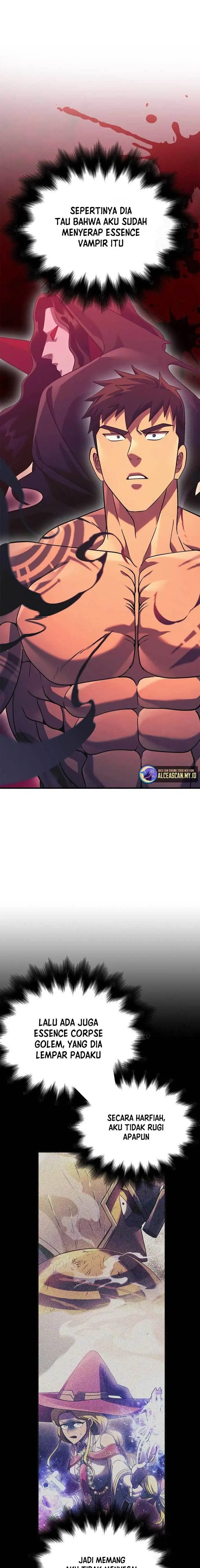 image-komik-survive-as-a-barbarian-in-the-game-chapter-31-7/27