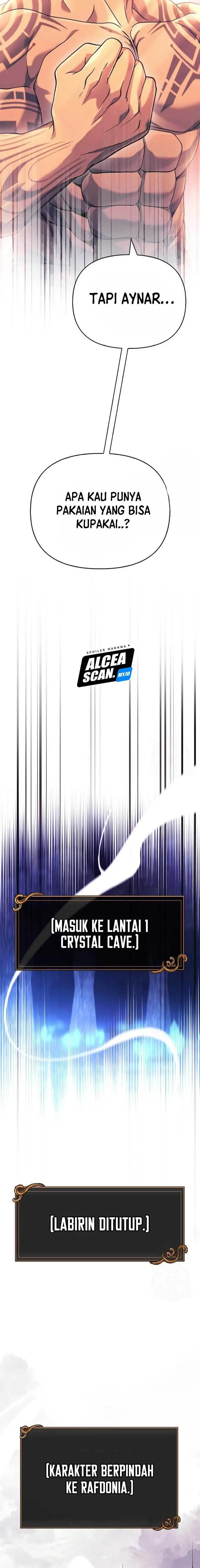 image-komik-survive-as-a-barbarian-in-the-game-chapter-31-10/27