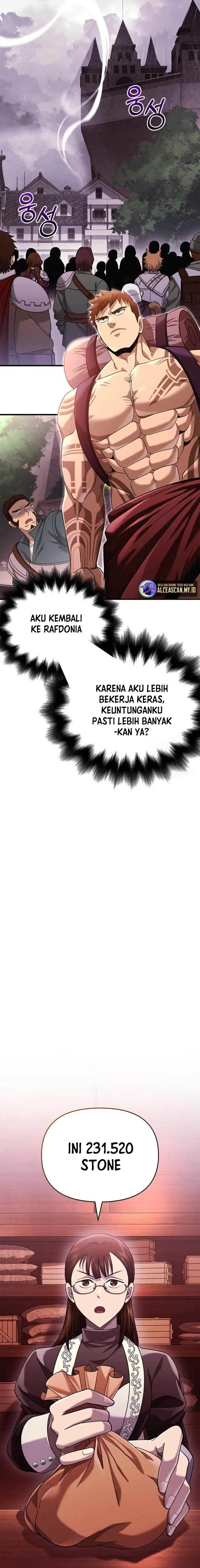 image-komik-survive-as-a-barbarian-in-the-game-chapter-31-11/27