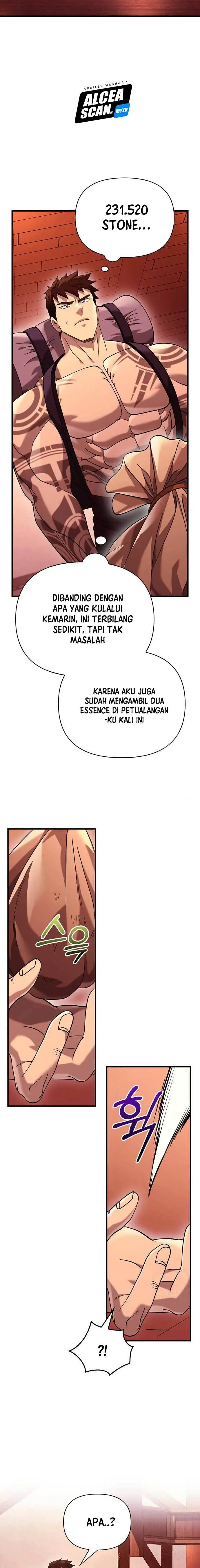 image-komik-survive-as-a-barbarian-in-the-game-chapter-31-12/27