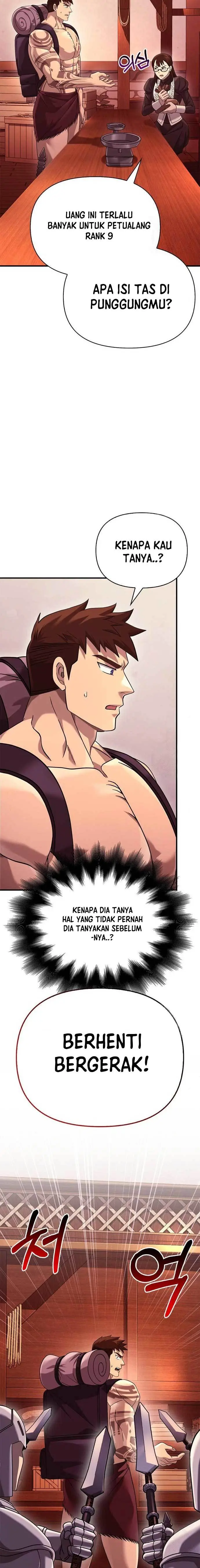image-komik-survive-as-a-barbarian-in-the-game-chapter-31-13/27