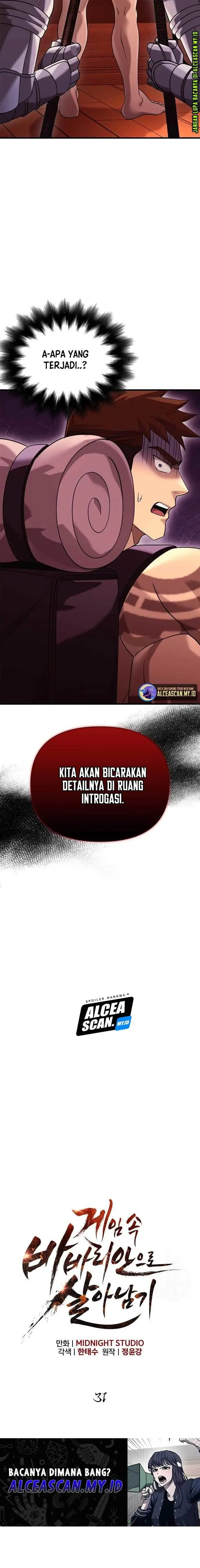 image-komik-survive-as-a-barbarian-in-the-game-chapter-31-14/27