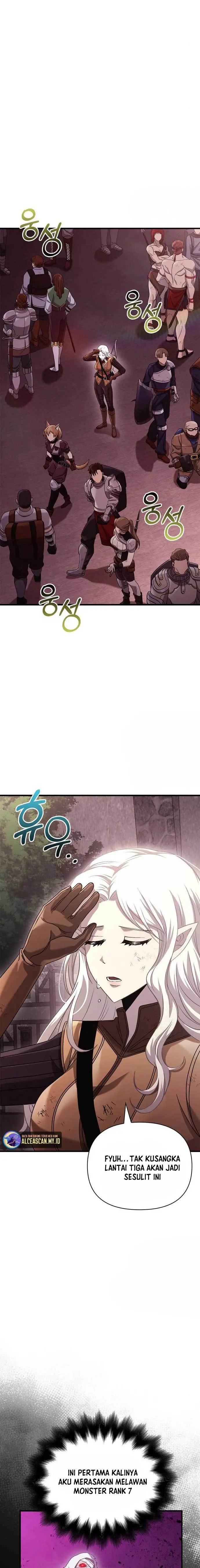 image-komik-survive-as-a-barbarian-in-the-game-chapter-31-15/27