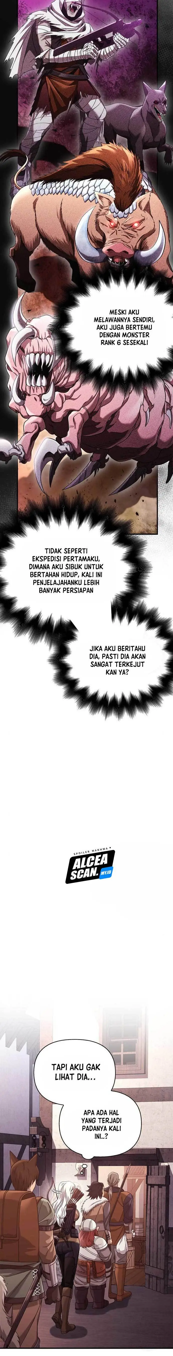 image-komik-survive-as-a-barbarian-in-the-game-chapter-31-16/27