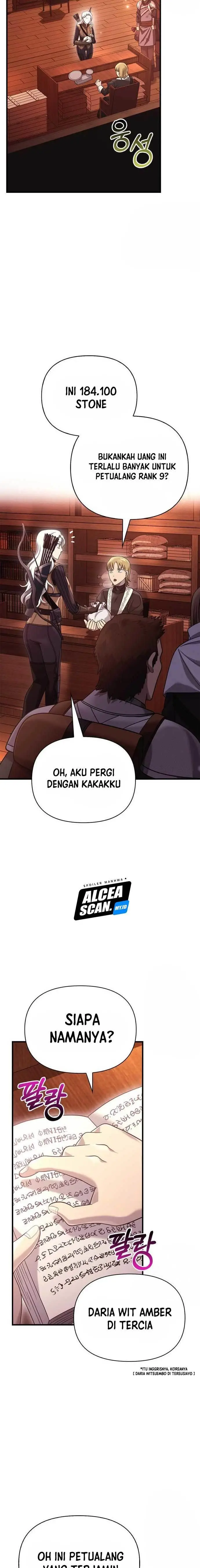 image-komik-survive-as-a-barbarian-in-the-game-chapter-31-18/27