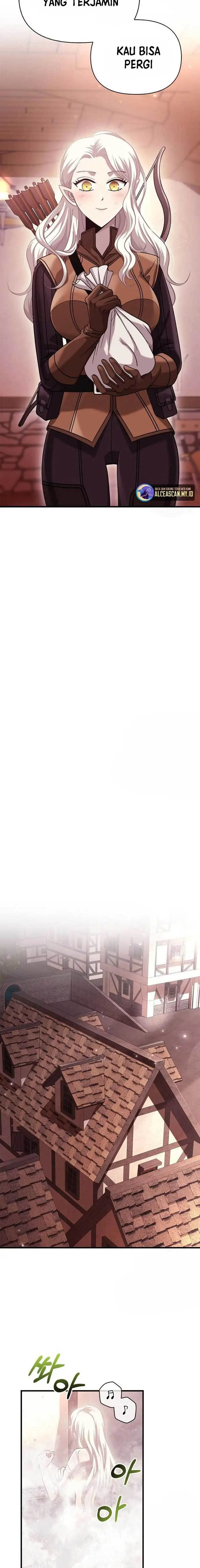 image-komik-survive-as-a-barbarian-in-the-game-chapter-31-19/27