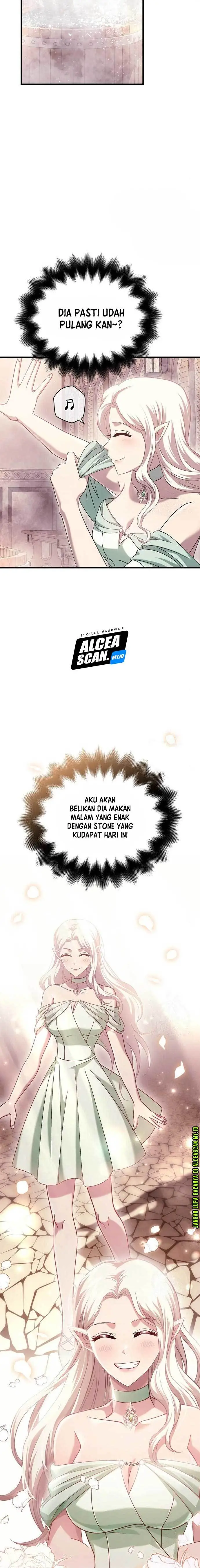 image-komik-survive-as-a-barbarian-in-the-game-chapter-31-20/27