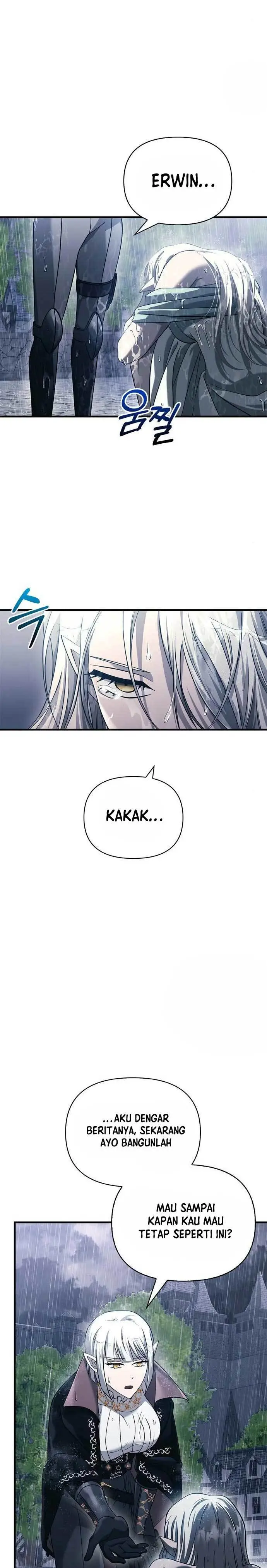 image-komik-survive-as-a-barbarian-in-the-game-chapter-31-25/27