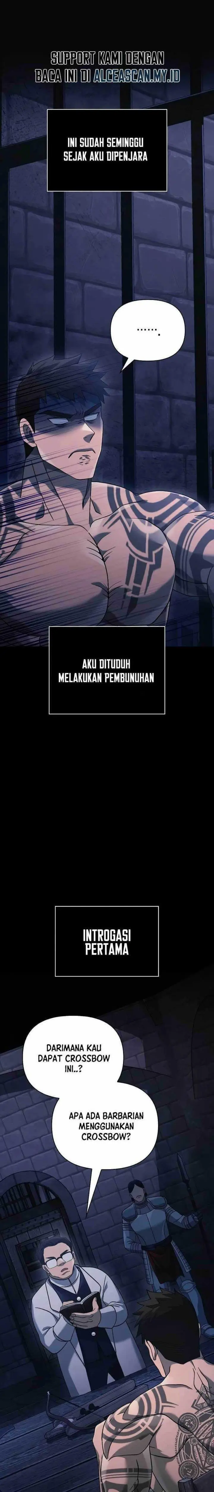 image-komik-survive-as-a-barbarian-in-the-game-chapter-32-0/33