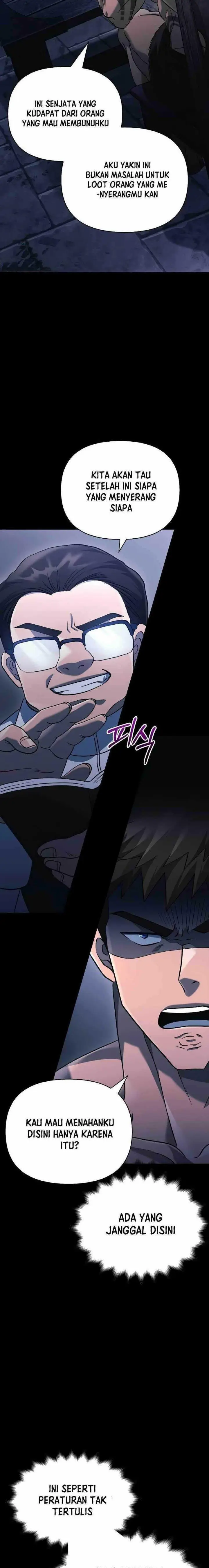 image-komik-survive-as-a-barbarian-in-the-game-chapter-32-1/33