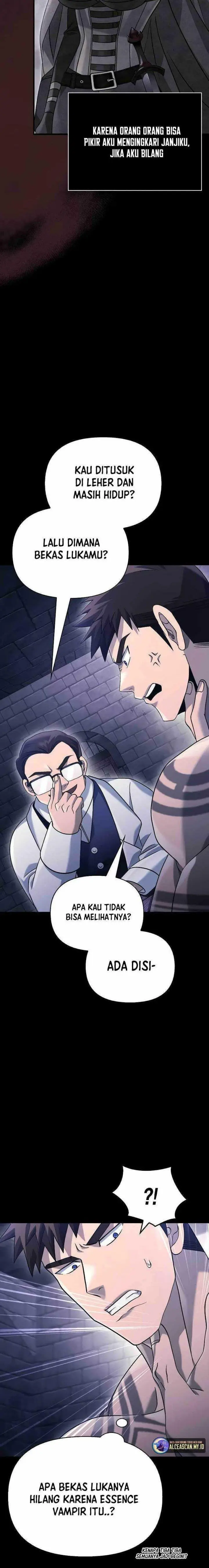 image-komik-survive-as-a-barbarian-in-the-game-chapter-32-4/33