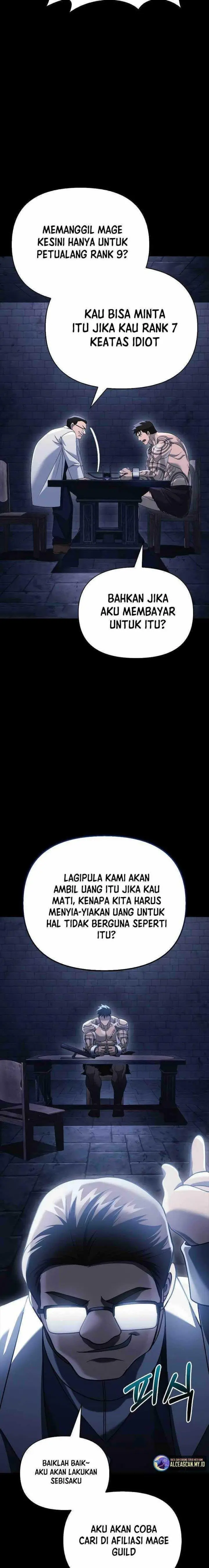 image-komik-survive-as-a-barbarian-in-the-game-chapter-32-6/33