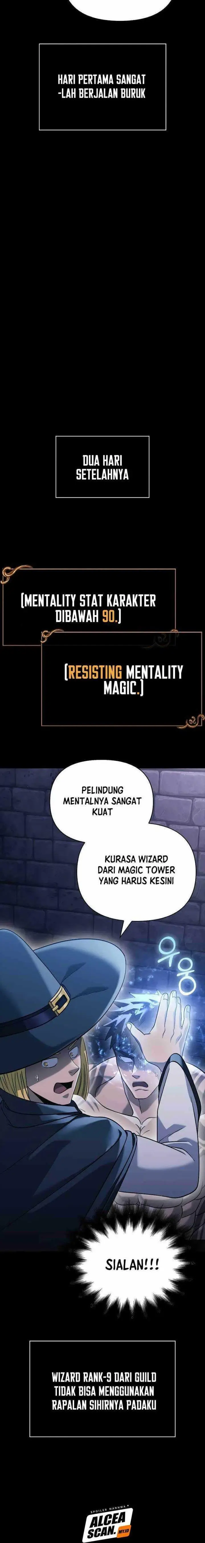 image-komik-survive-as-a-barbarian-in-the-game-chapter-32-7/33