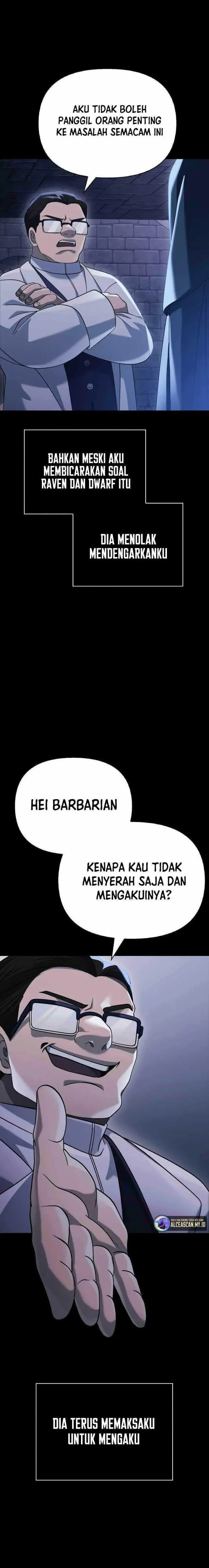 image-komik-survive-as-a-barbarian-in-the-game-chapter-32-8/33