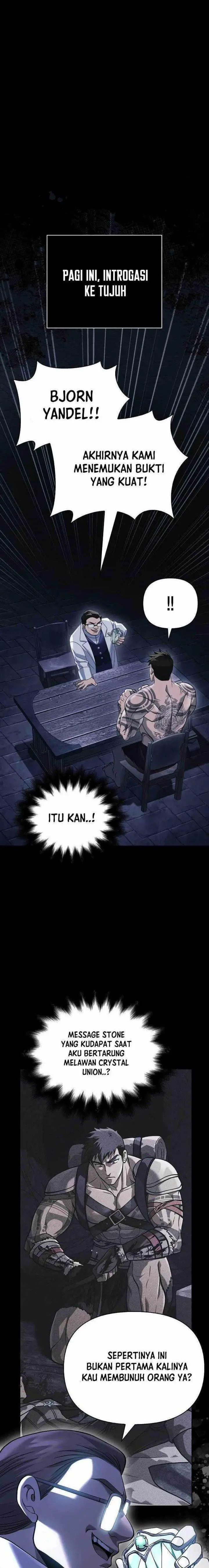 image-komik-survive-as-a-barbarian-in-the-game-chapter-32-9/33