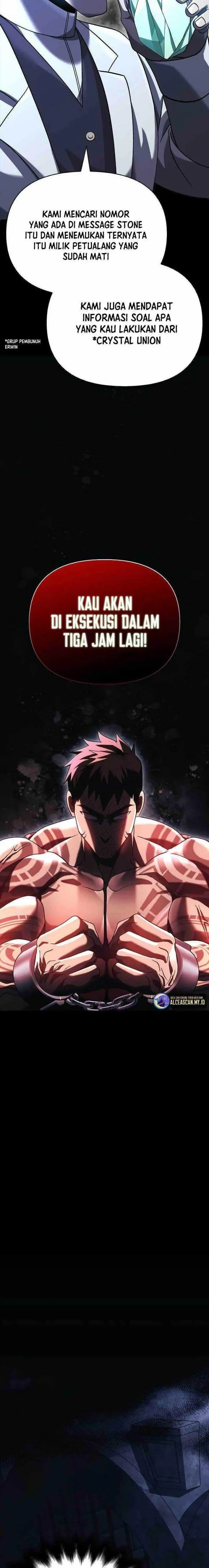 image-komik-survive-as-a-barbarian-in-the-game-chapter-32-10/33