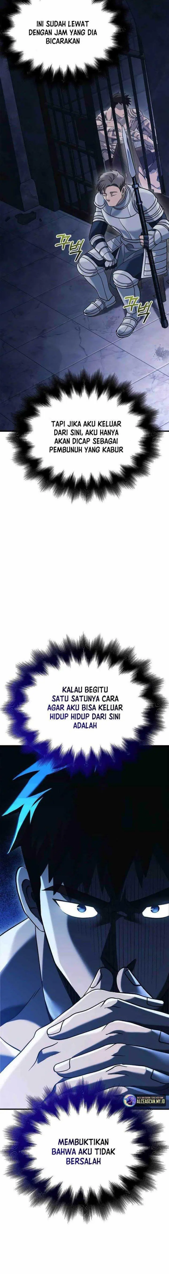 image-komik-survive-as-a-barbarian-in-the-game-chapter-32-11/33