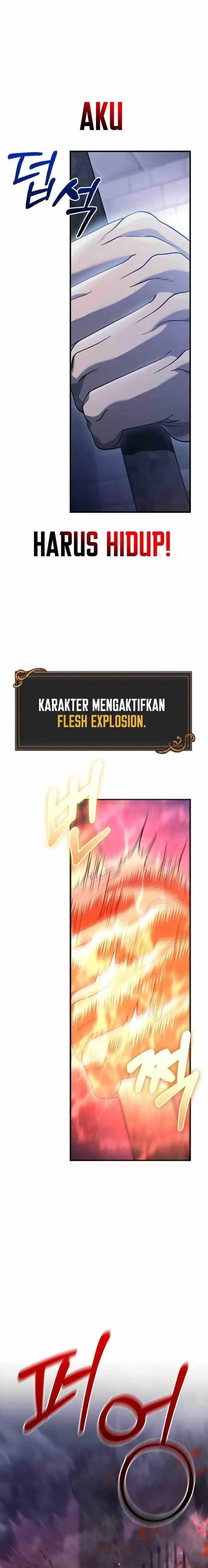 image-komik-survive-as-a-barbarian-in-the-game-chapter-32-12/33