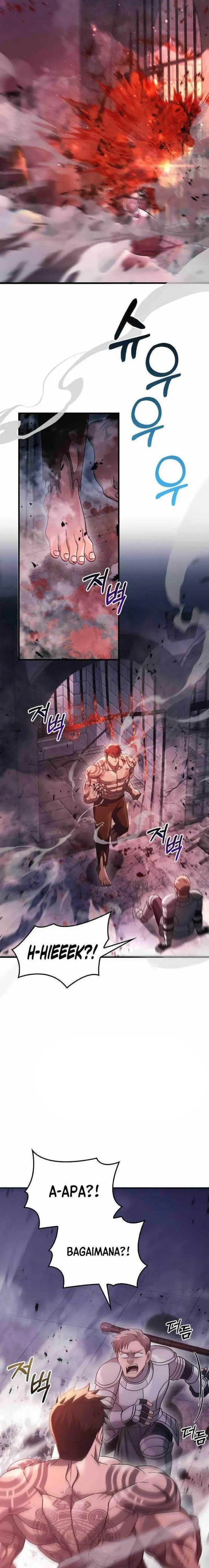 image-komik-survive-as-a-barbarian-in-the-game-chapter-32-13/33