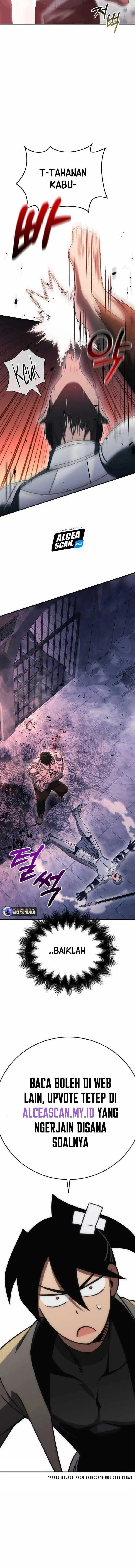 image-komik-survive-as-a-barbarian-in-the-game-chapter-32-14/33