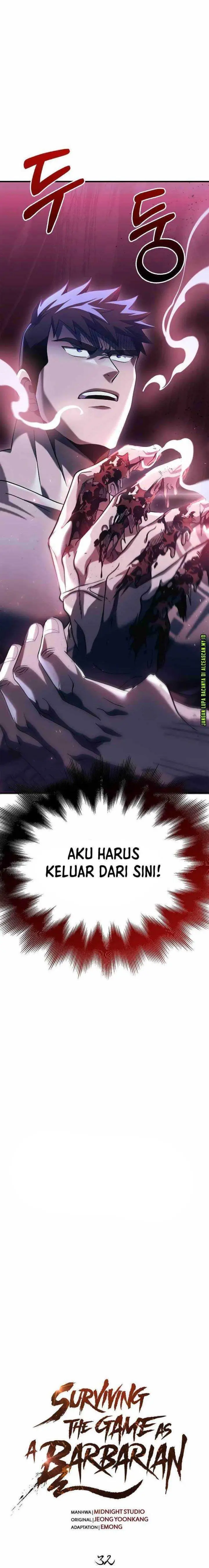 image-komik-survive-as-a-barbarian-in-the-game-chapter-32-15/33