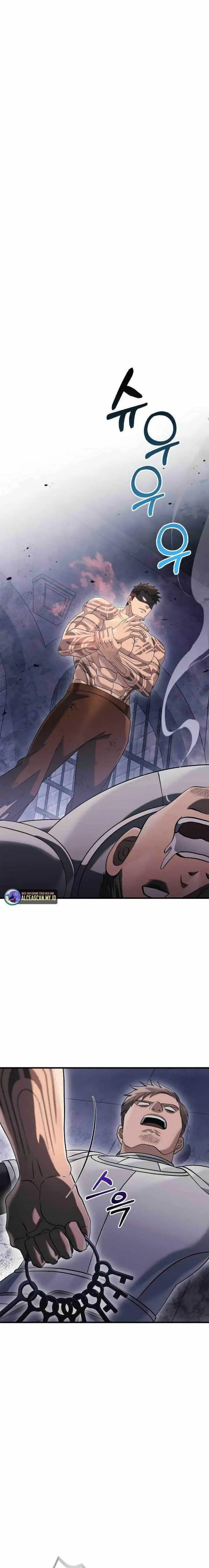 image-komik-survive-as-a-barbarian-in-the-game-chapter-32-16/33