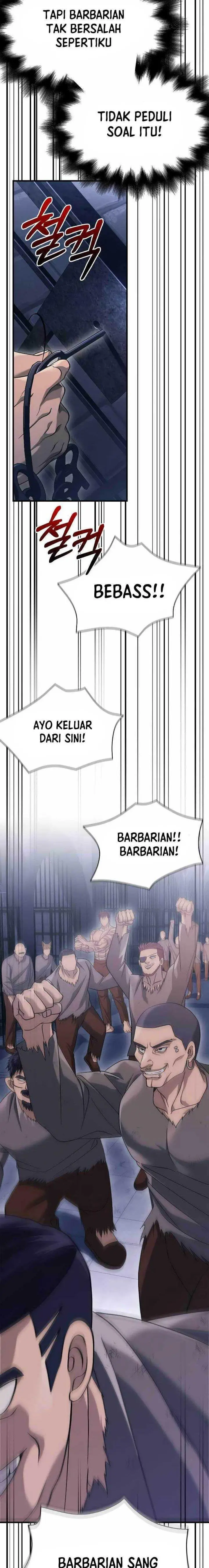 image-komik-survive-as-a-barbarian-in-the-game-chapter-32-18/33