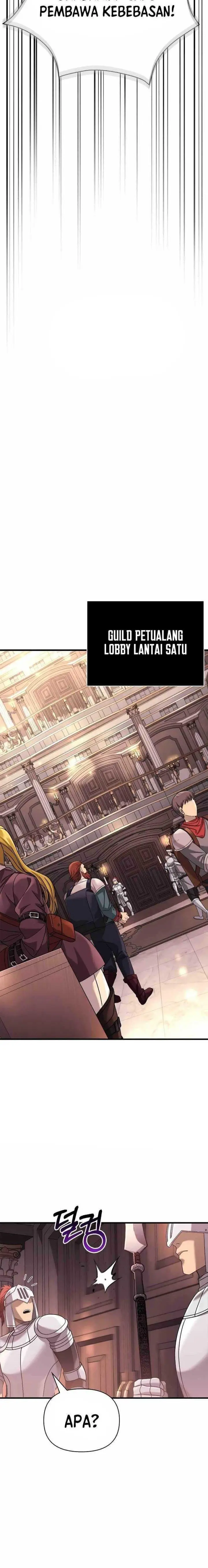 image-komik-survive-as-a-barbarian-in-the-game-chapter-32-19/33