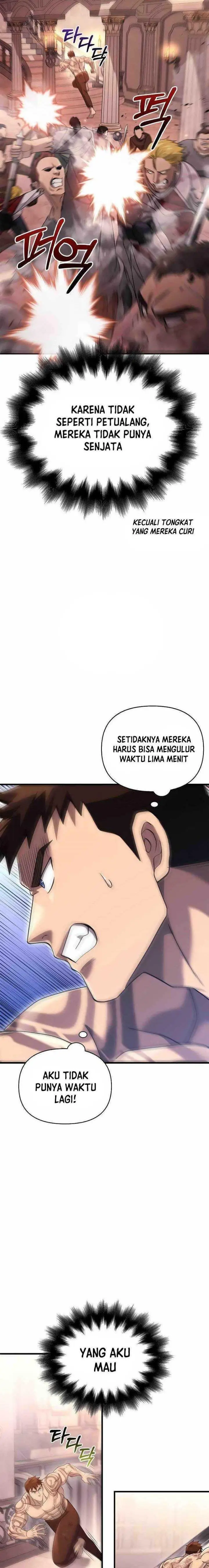 image-komik-survive-as-a-barbarian-in-the-game-chapter-32-22/33