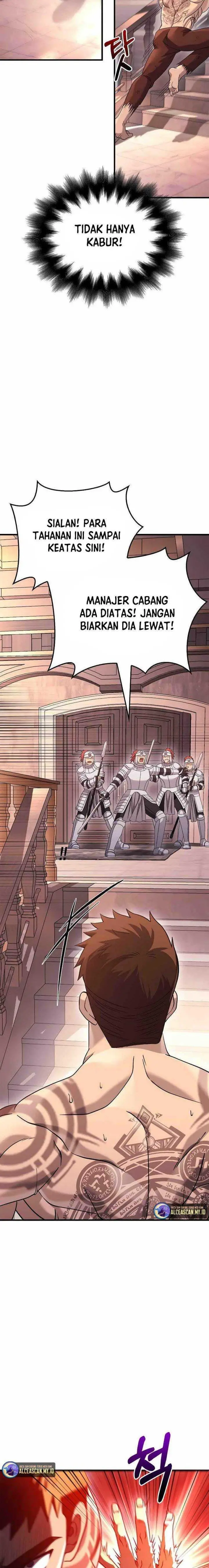 image-komik-survive-as-a-barbarian-in-the-game-chapter-32-23/33