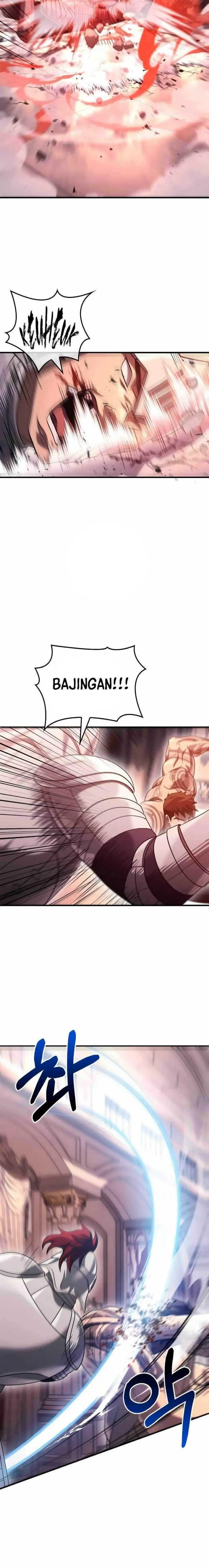 image-komik-survive-as-a-barbarian-in-the-game-chapter-32-27/33