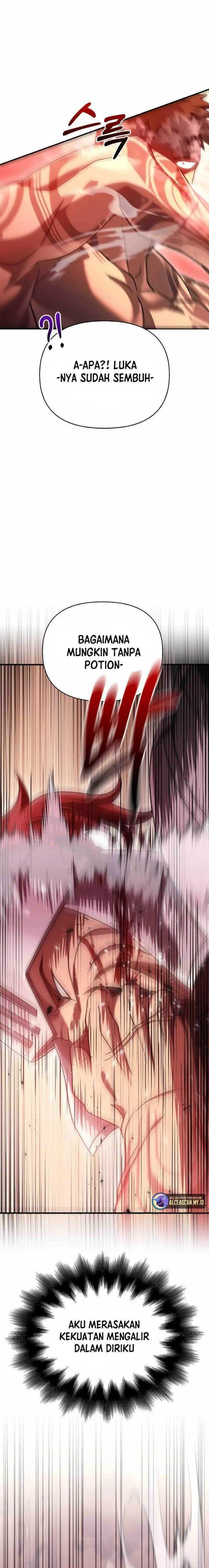 image-komik-survive-as-a-barbarian-in-the-game-chapter-32-28/33