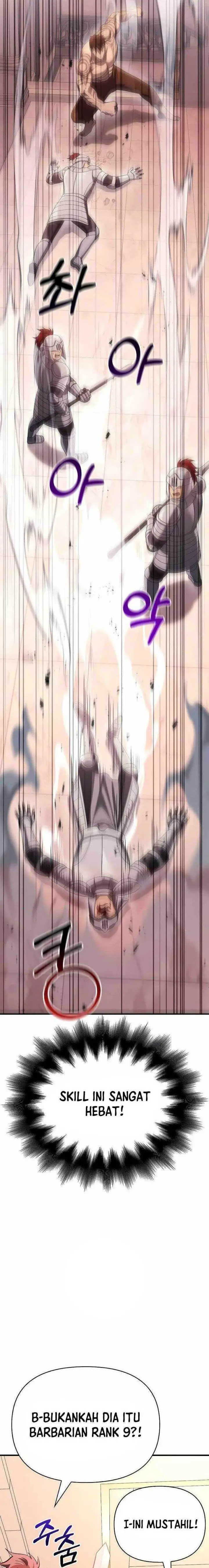 image-komik-survive-as-a-barbarian-in-the-game-chapter-32-29/33