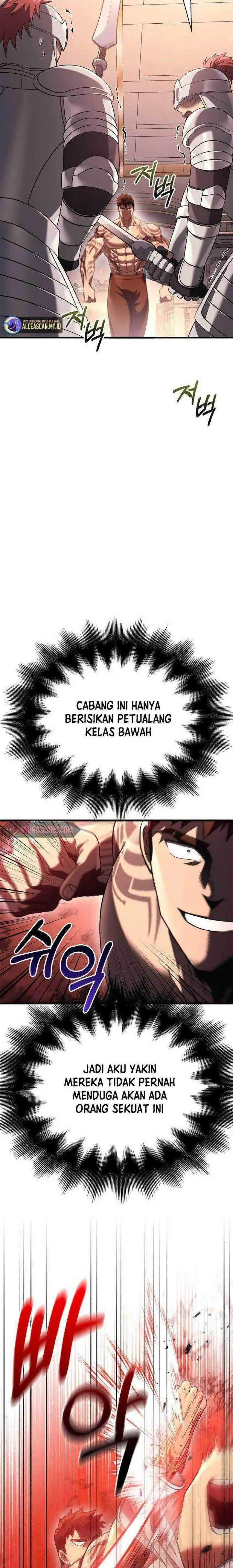 image-komik-survive-as-a-barbarian-in-the-game-chapter-32-30/33