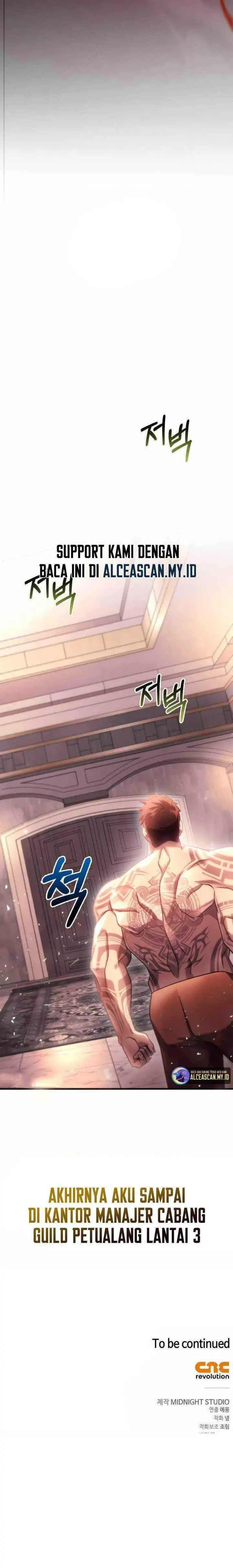 image-komik-survive-as-a-barbarian-in-the-game-chapter-32-32/33