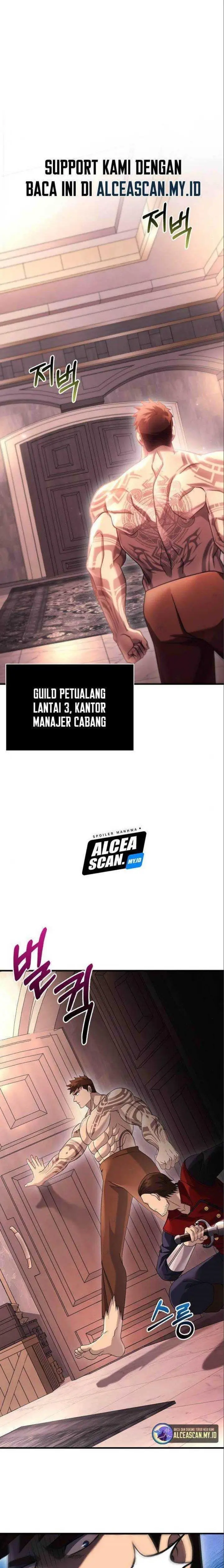 image-komik-survive-as-a-barbarian-in-the-game-chapter-33-0/33